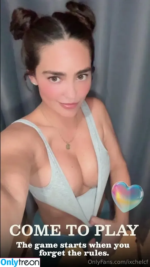Ixchelcf nude photo #0143 (Ixchelcf)