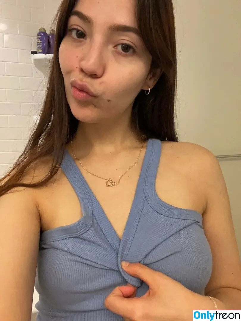 Ixchy nude photo #0088 (Ixchyyy / Ixchyyyy)