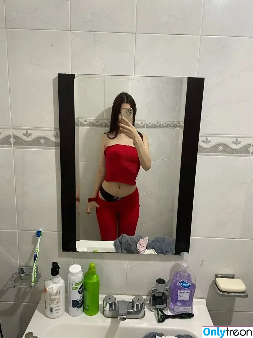 Ixchy nude photo #0096 (Ixchyyy / Ixchyyyy)