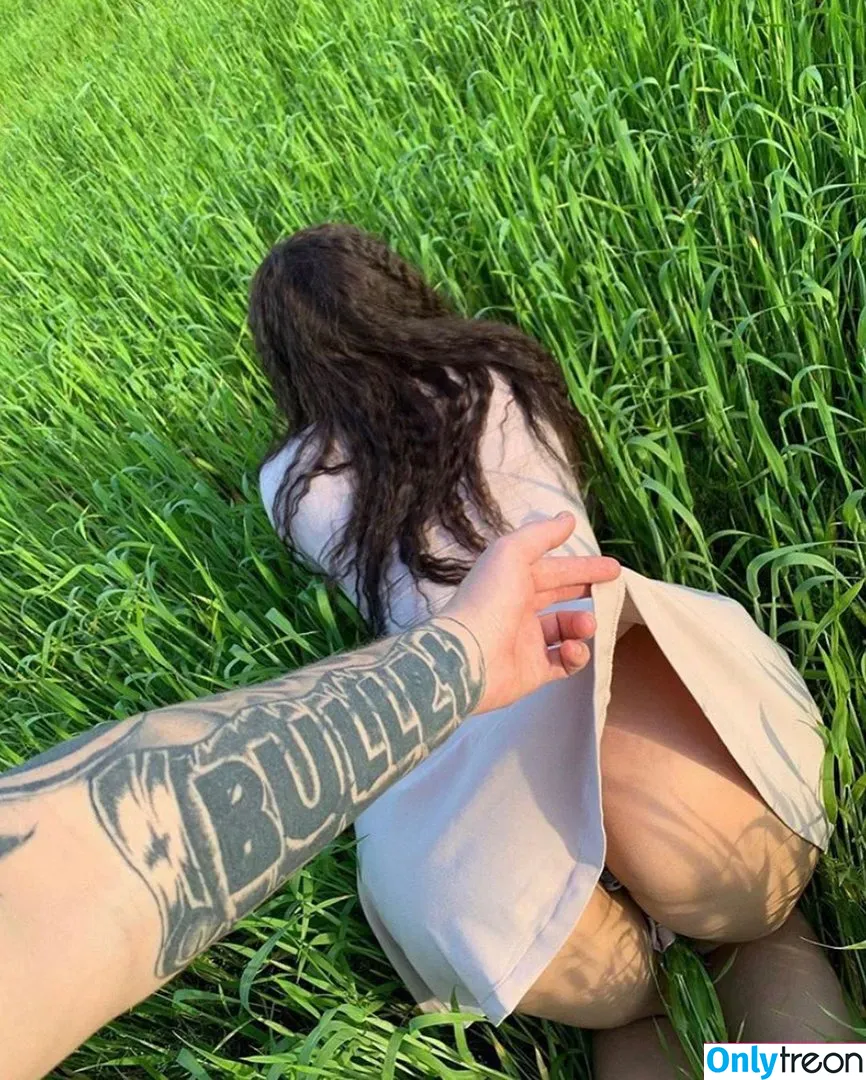 tiynmay nude photo #0006 (maytiyn)