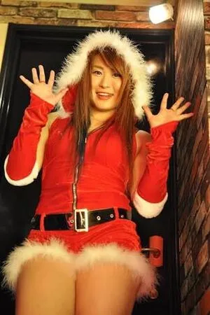 Iyo Sky / Io Shirai / iyoaghedo nude photo #0015