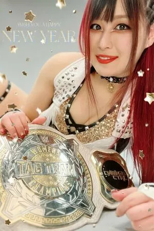 Iyo Sky / Io Shirai / iyoaghedo nude photo #0076