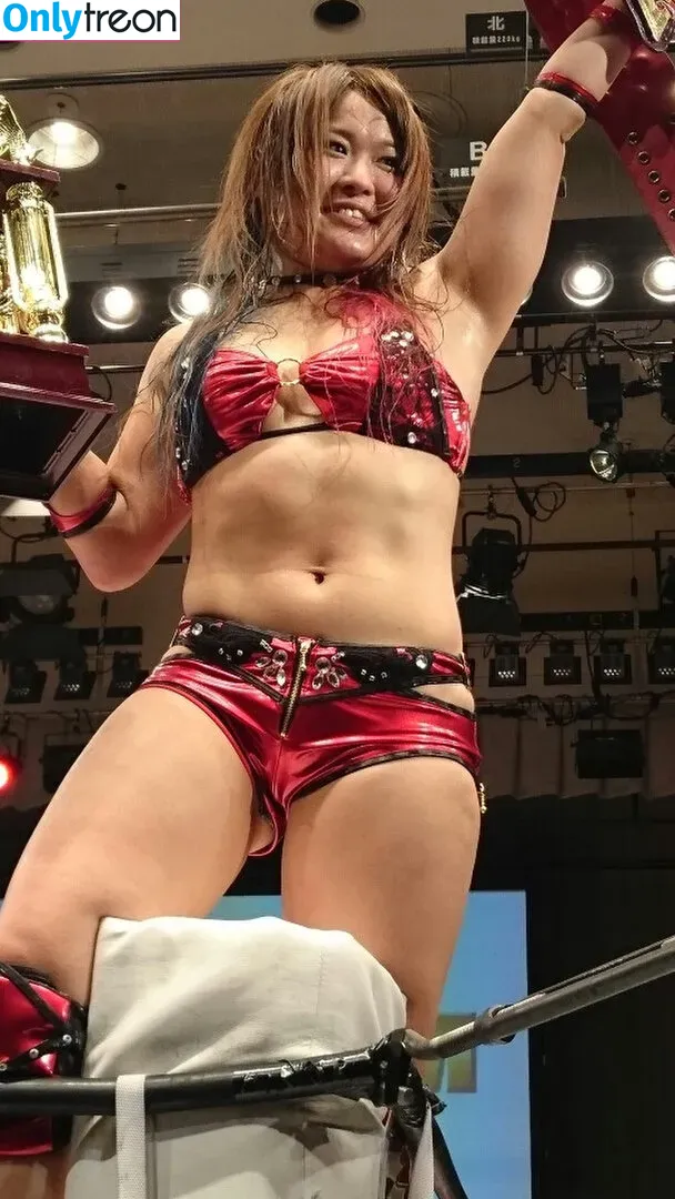 Iyo Sky nude photo #0037 (Io Shirai / iyoaghedo)