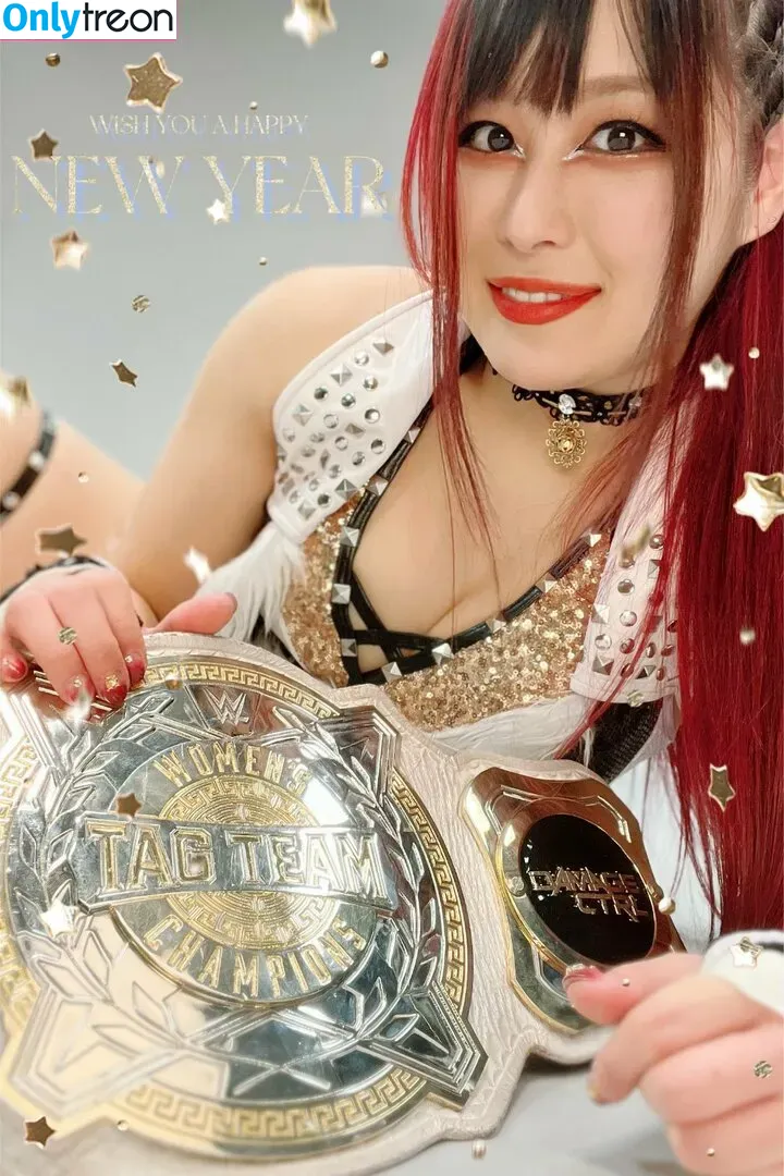 Iyo Sky nude photo #0076 (Io Shirai / iyoaghedo)