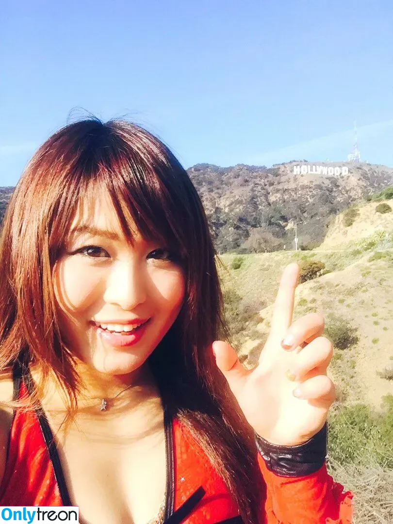 Iyo Sky nude photo #0085 (Io Shirai / iyoaghedo)