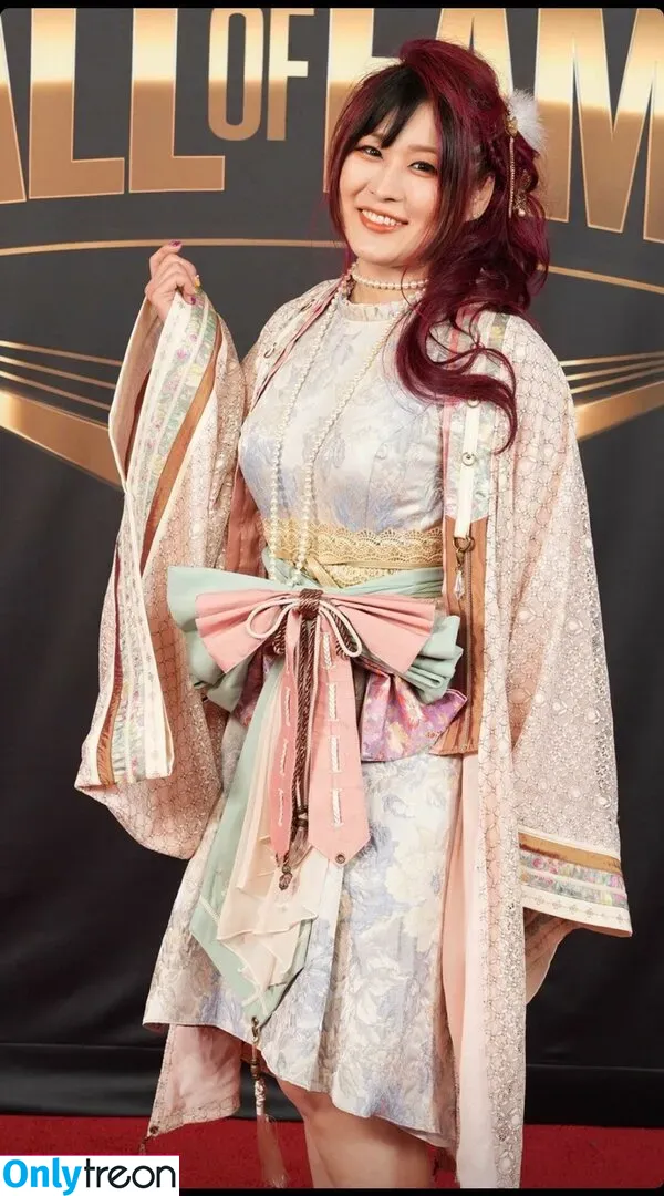 Iyo Sky nude photo #0088 (Io Shirai / iyoaghedo)