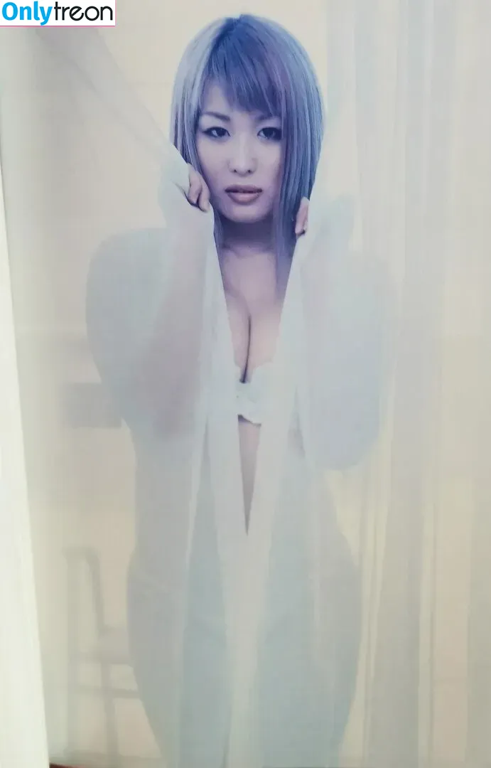 Iyo Sky nude photo #0122 (Io Shirai / iyoaghedo)