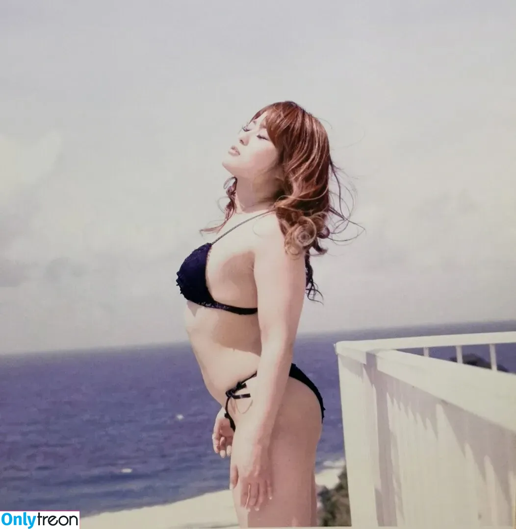 Iyo Sky nude photo #0125 (Io Shirai / iyoaghedo)