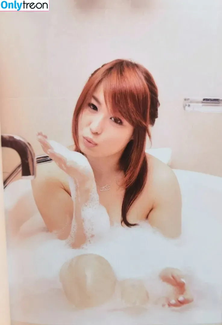 Iyo Sky nude photo #0131 (Io Shirai / iyoaghedo)