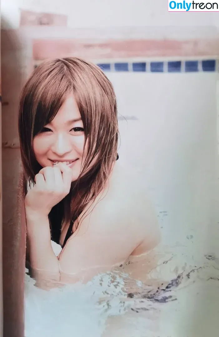Iyo Sky nude photo #0150 (Io Shirai / iyoaghedo)