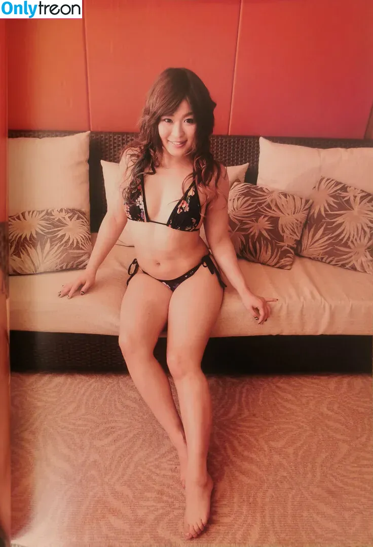 Iyo Sky nude photo #0154 (Io Shirai / iyoaghedo)