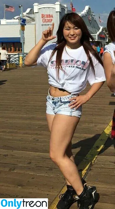 Iyo Sky nude photo #0174 (Io Shirai / iyoaghedo)