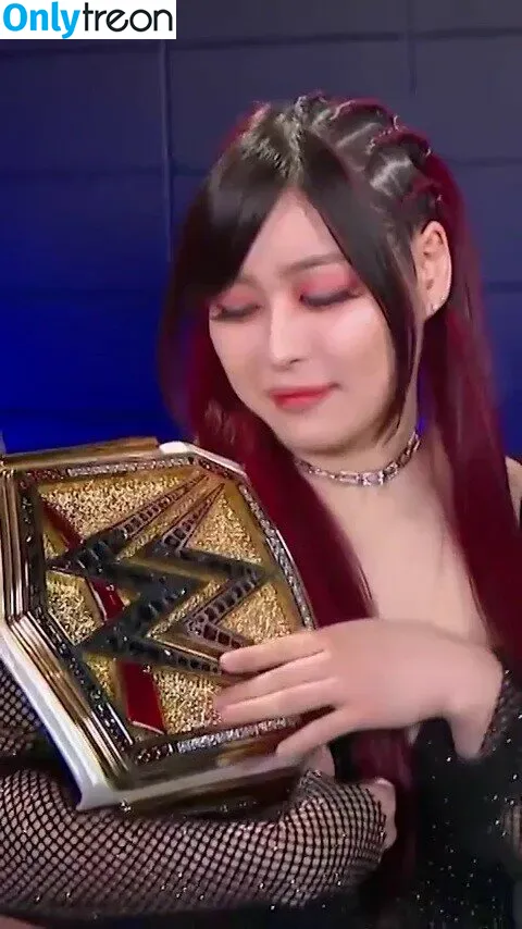 Iyo Sky nude photo #0196 (Io Shirai / iyoaghedo)