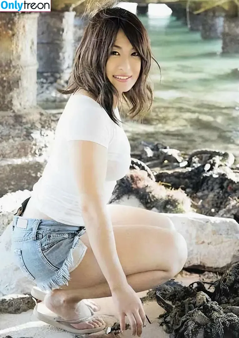 Iyo Sky nude photo #0229 (Io Shirai / iyoaghedo)