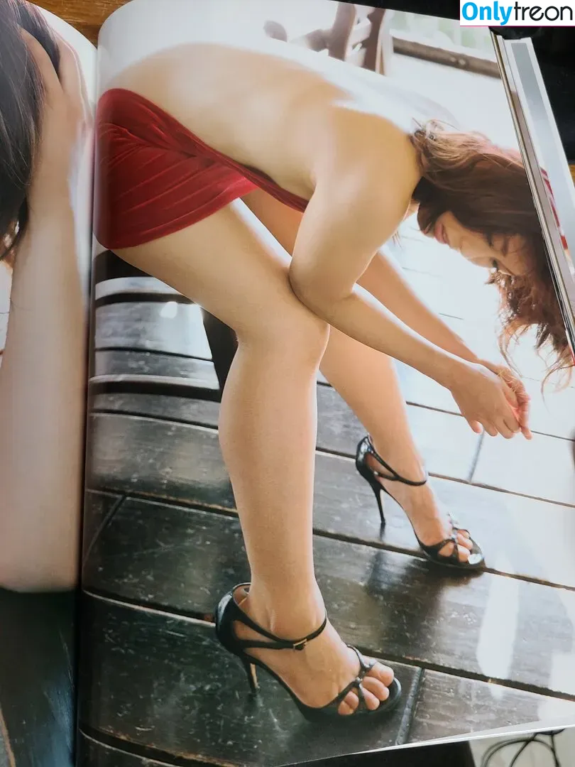 Iyo Sky nude photo #0238 (Io Shirai / iyoaghedo)