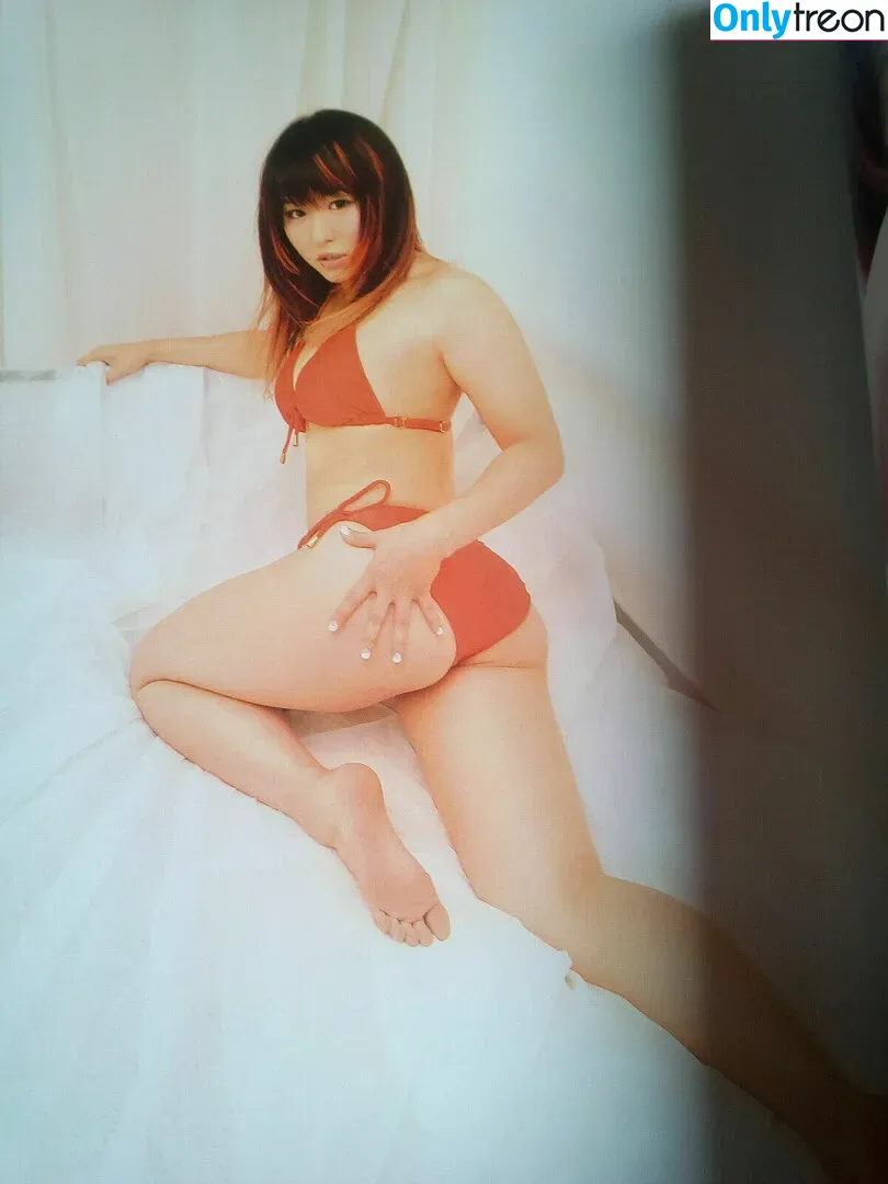 Iyo Sky nude photo #0243 (Io Shirai / iyoaghedo)