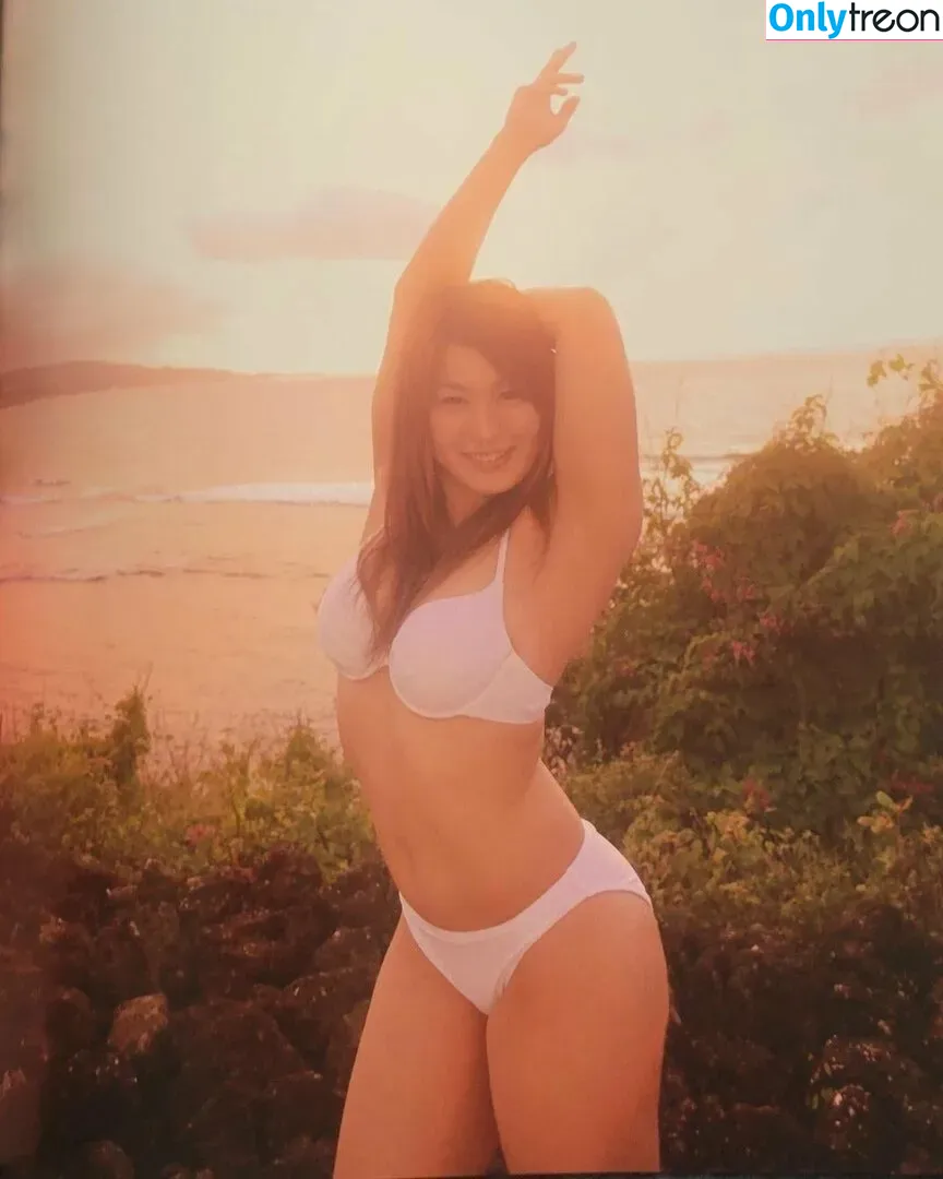 Iyo Sky nude photo #0251 (Io Shirai / iyoaghedo)