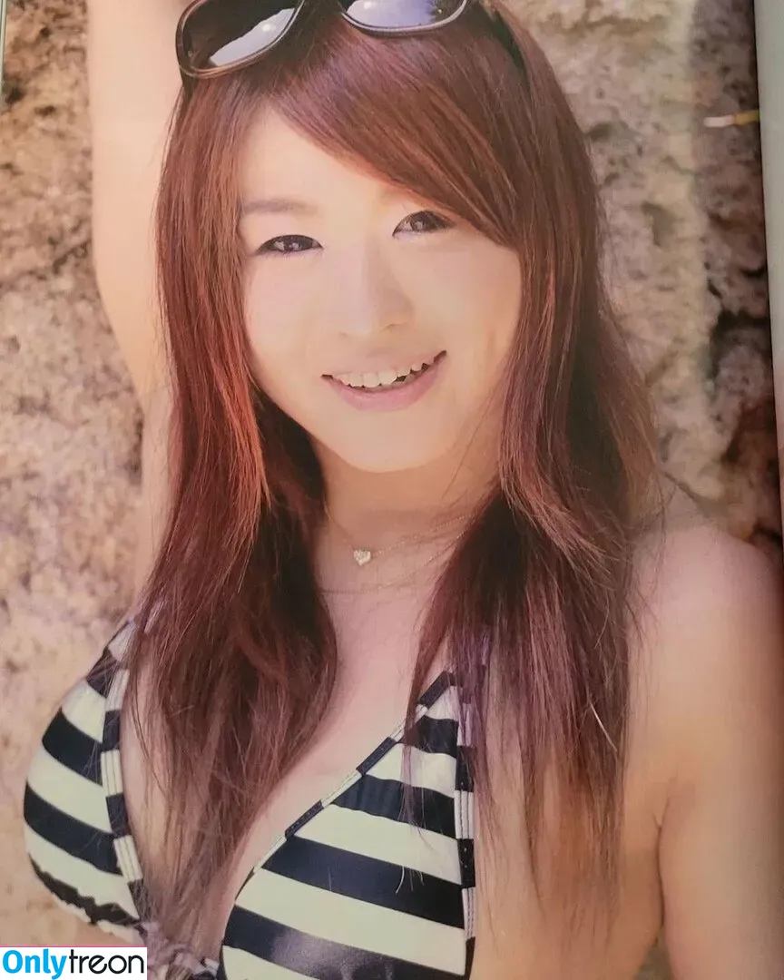 Iyo Sky nude photo #0252 (Io Shirai / iyoaghedo)