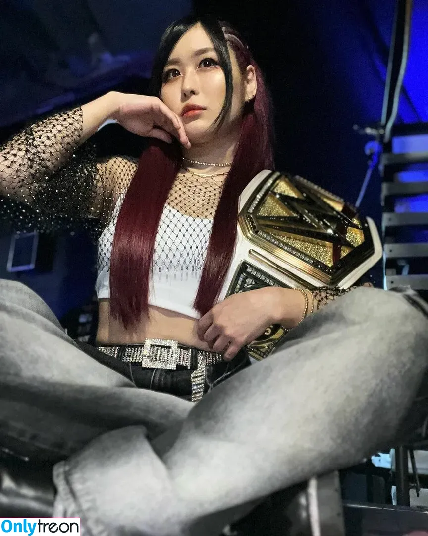 Iyo Sky nude photo #0261 (Io Shirai / iyoaghedo)