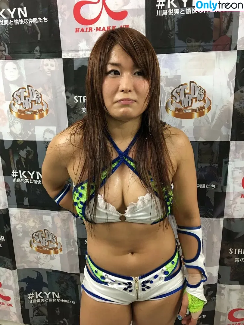 Iyo Sky nude photo #0292 (Io Shirai / iyoaghedo)