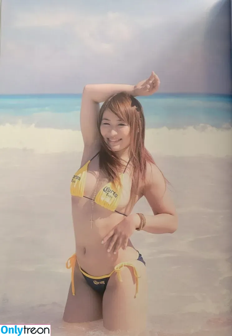 Iyo Sky nude photo #0298 (Io Shirai / iyoaghedo)