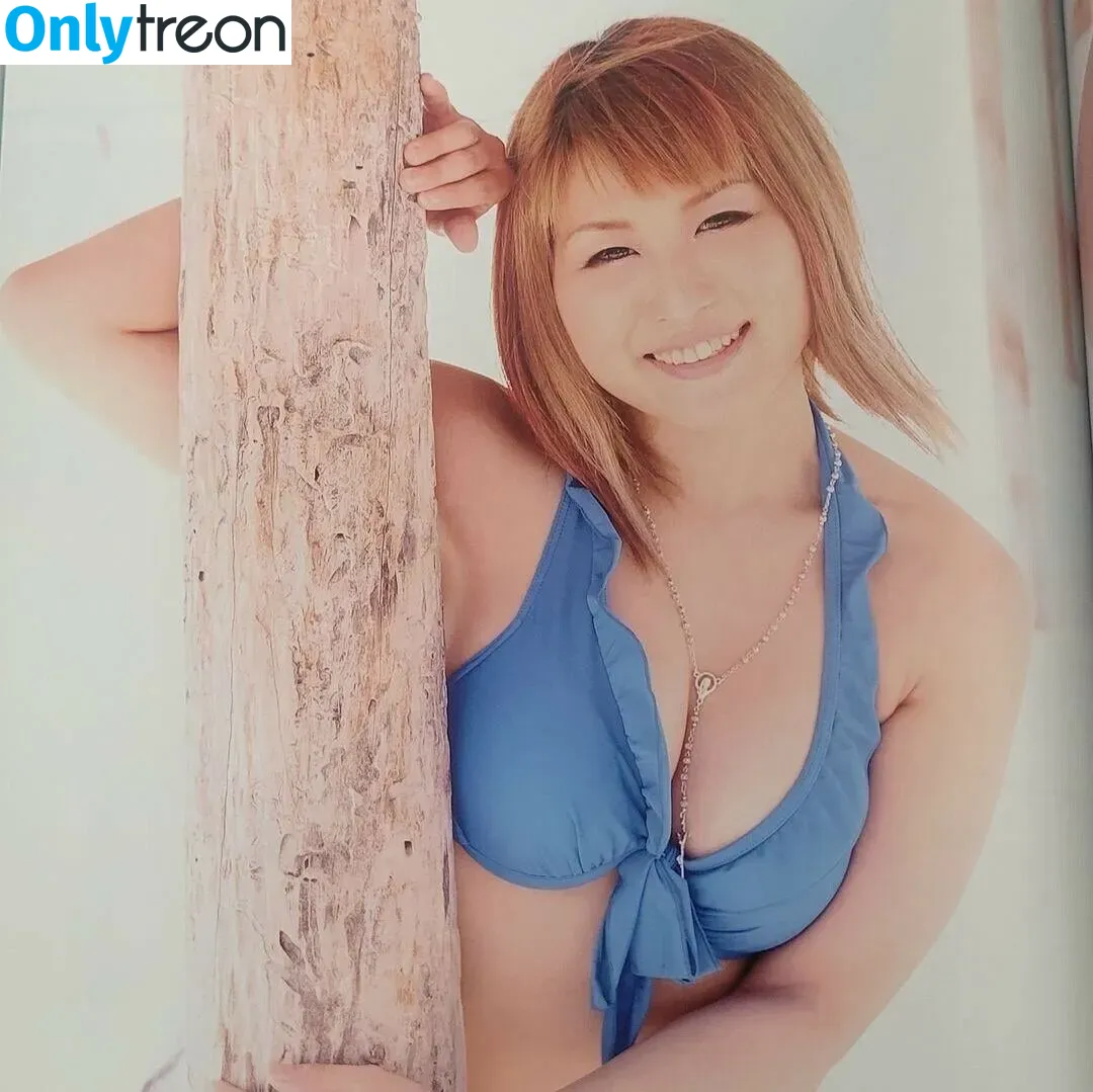 Iyo Sky nude photo #0304 (Io Shirai / iyoaghedo)