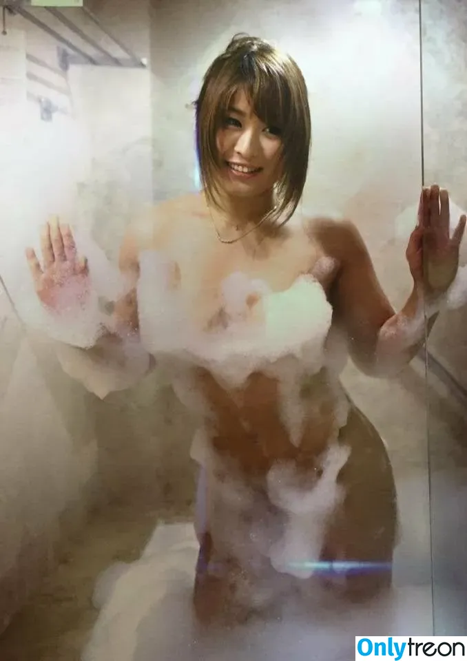 Iyo Sky nude photo #0311 (Io Shirai / iyoaghedo)