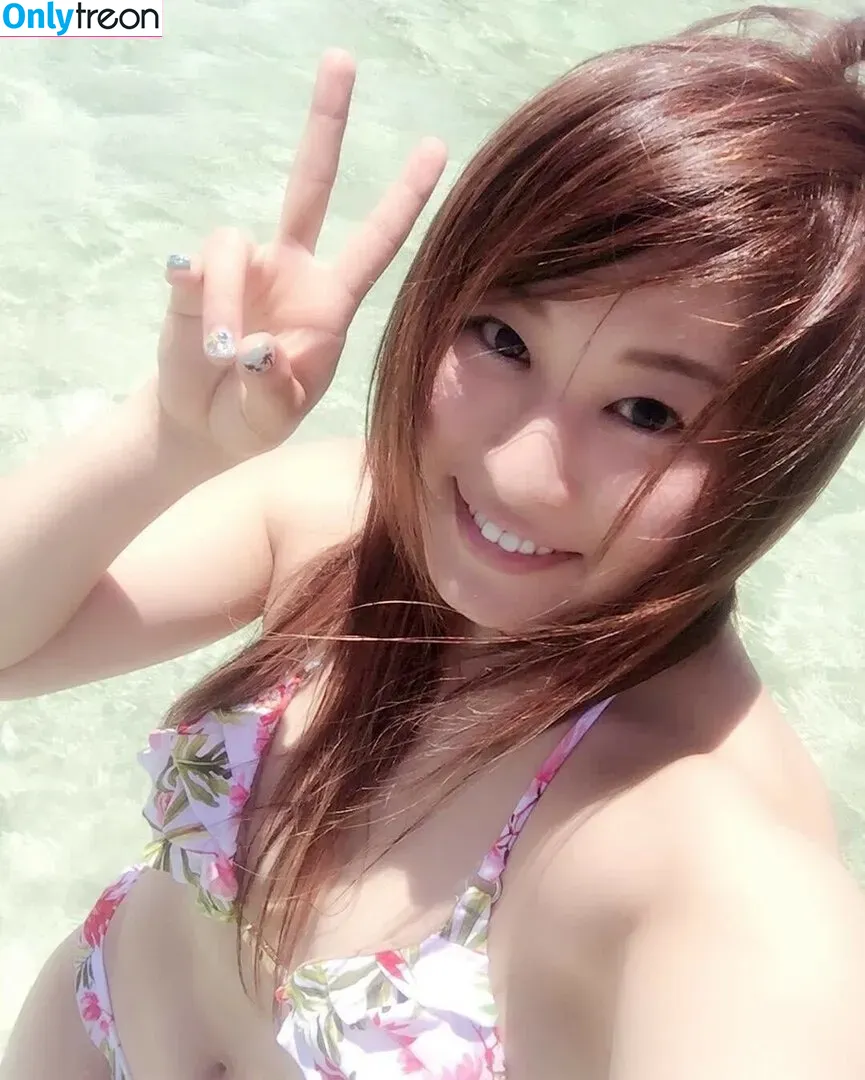 Iyo Sky nude photo #0316 (Io Shirai / iyoaghedo)