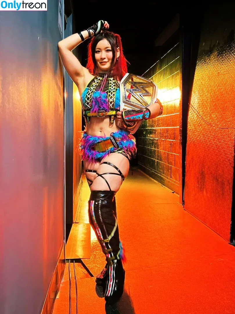 Iyo Sky nude photo #0333 (Io Shirai / iyoaghedo)