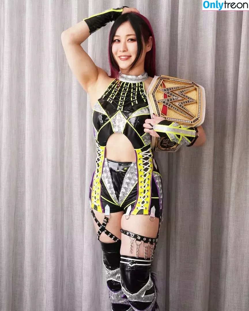 Iyo Sky nude photo #0388 (Io Shirai / iyoaghedo)