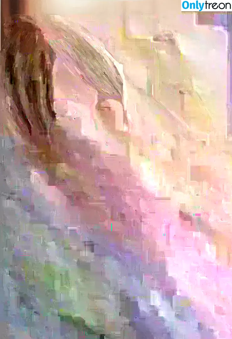 Iyo Sky nude photo #0398 (Io Shirai / iyoaghedo)
