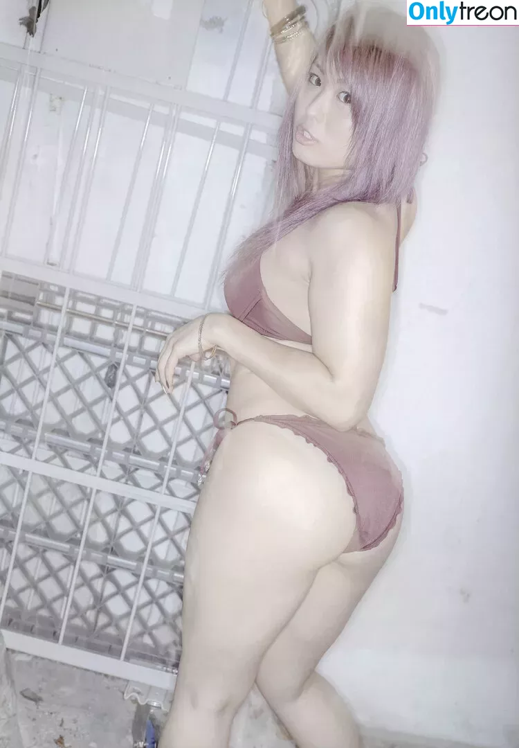 Iyo Sky nude photo #0434 (Io Shirai / iyoaghedo)