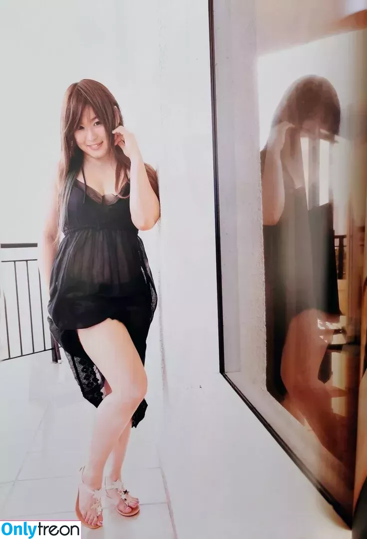 Iyo Sky nude photo #0439 (Io Shirai / iyoaghedo)
