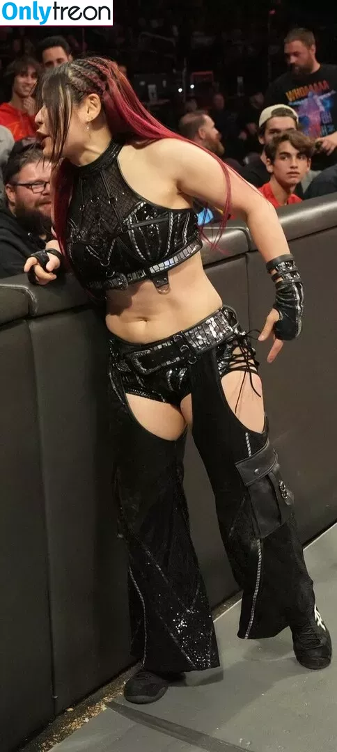 Iyo Sky nude photo #0461 (Io Shirai / iyoaghedo)