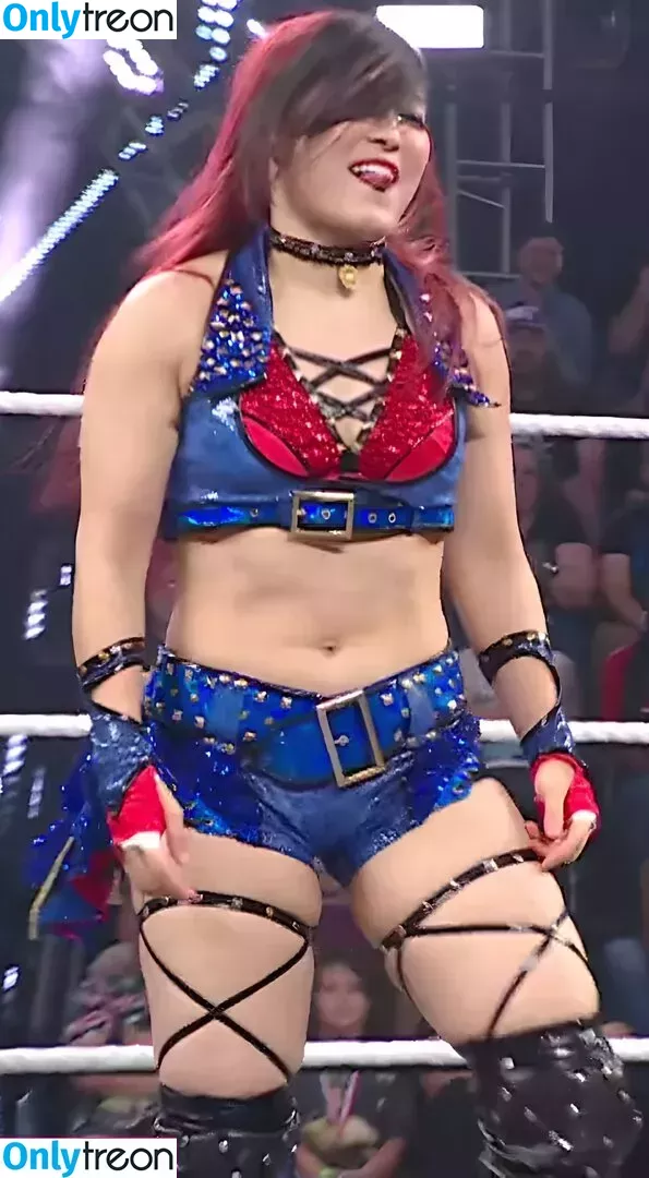 Iyo Sky nude photo #0476 (Io Shirai / iyoaghedo)