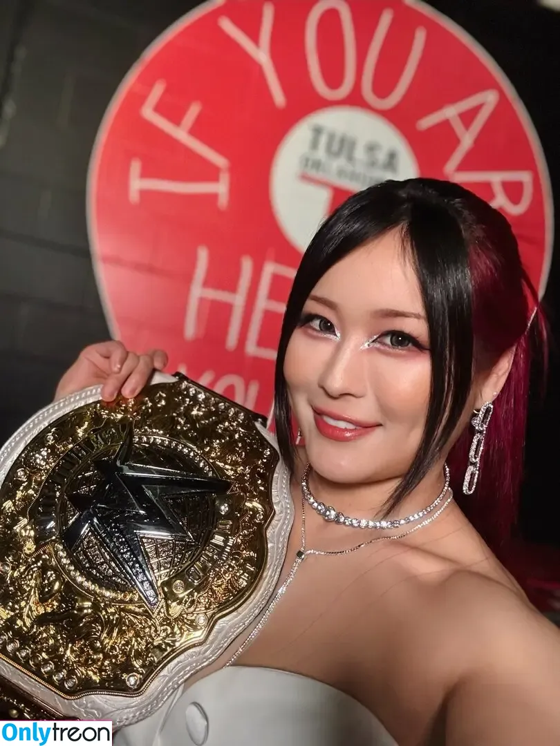 Iyo Sky nude photo #0734 (Io Shirai / iyoaghedo)