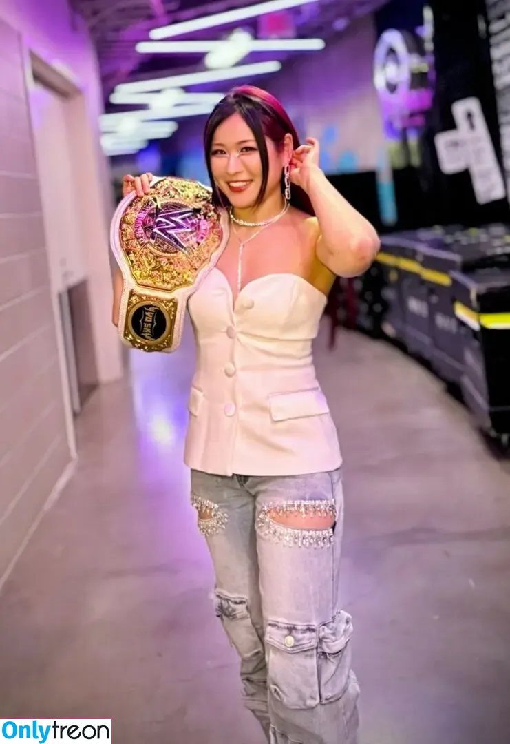 Iyo Sky nude photo #0735 (Io Shirai / iyoaghedo)