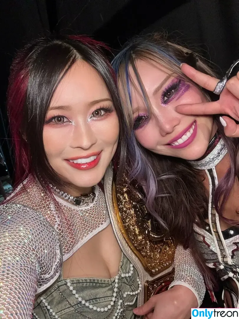 Iyo Sky nude photo #0737 (Io Shirai / iyoaghedo)