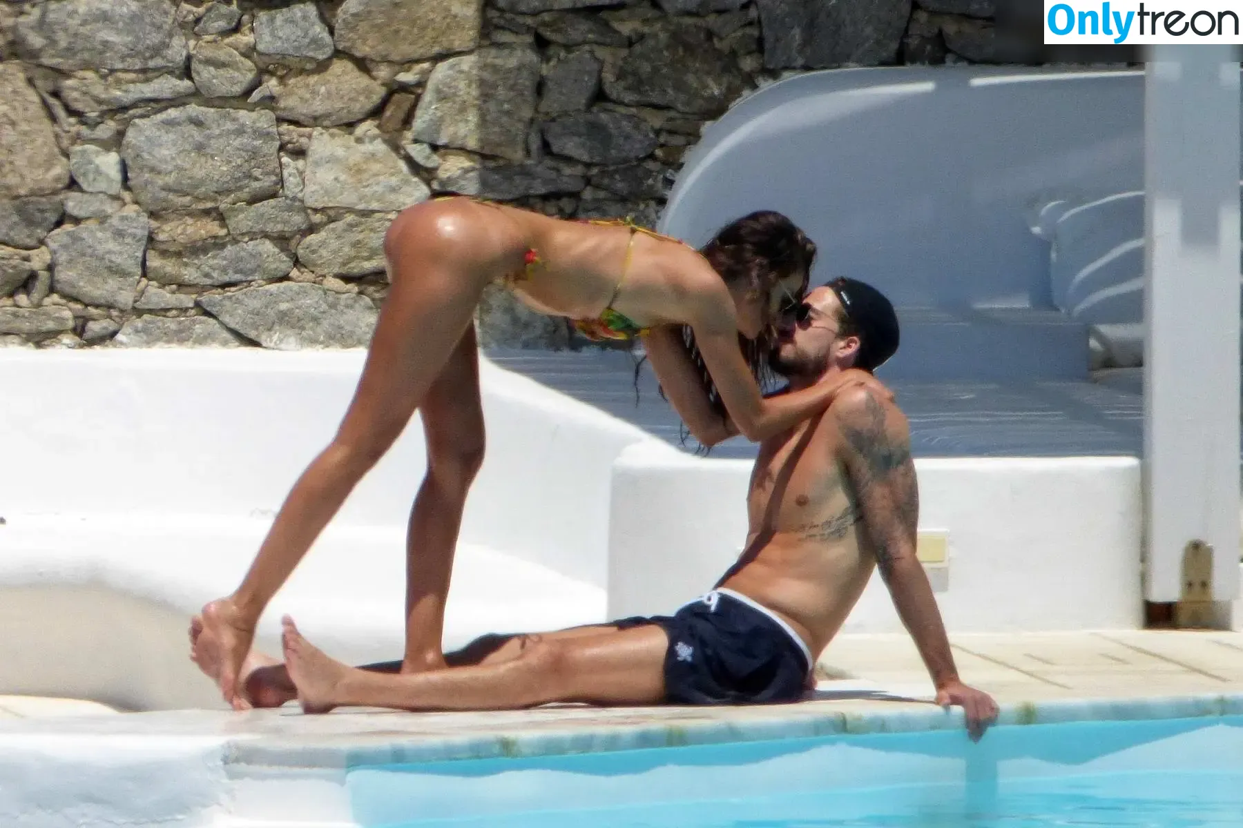 Izabel Goulart nude photo #0924 (iza_goulart / izabelgoulart)