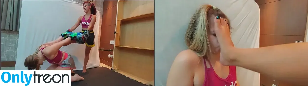 Izabela Marques nude photo #0019 (Izabelyta / izabelamss)