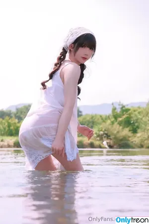 izayoi1 / izayoi01 nude photo #0008