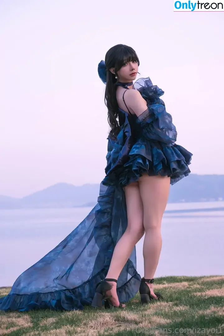 izayoi1 nude photo #0004 (izayoi01)