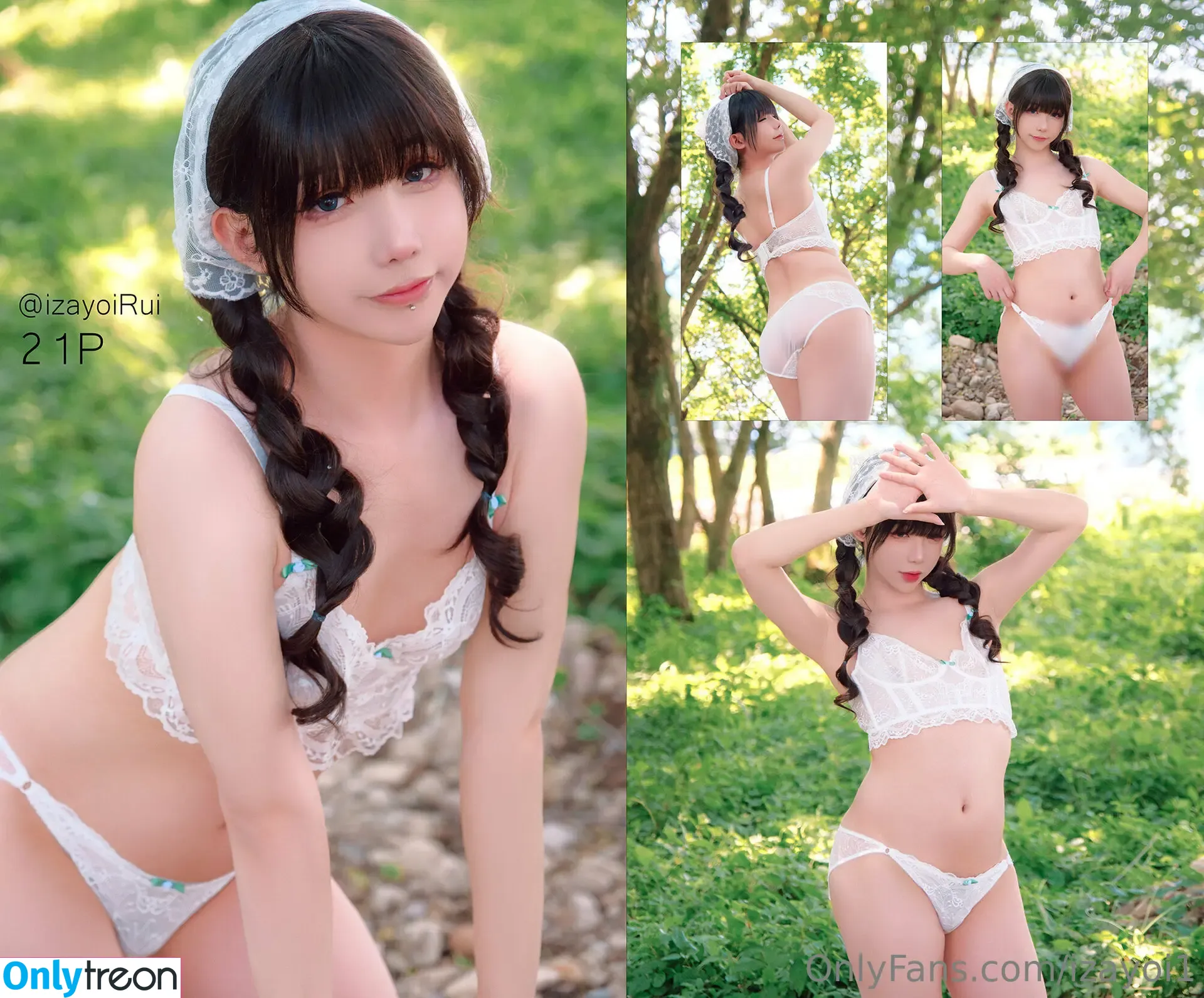 izayoi1 nude photo #0006 (izayoi01)