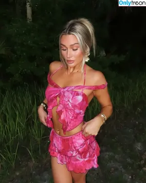 Izzi Dame / WWE NXT / izzi_bee / izzi_wwe nude photo #0230
