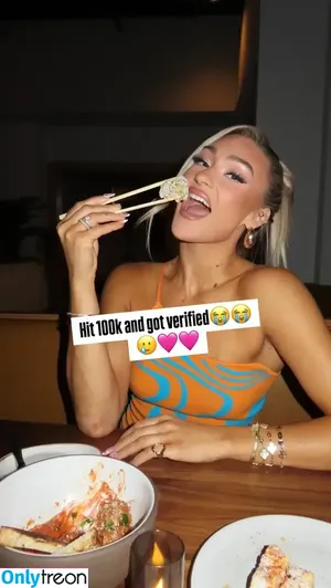 Izzi Dame / WWE NXT / izzi_bee / izzi_wwe nude photo #0279