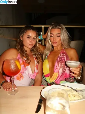 Izzi Dame / WWE NXT / izzi_bee / izzi_wwe nude photo #0307
