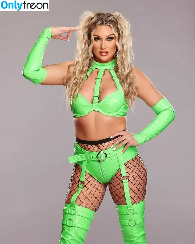 Izzi Dame nude photo #0026 (WWE NXT / izzi_bee / izzi_wwe)