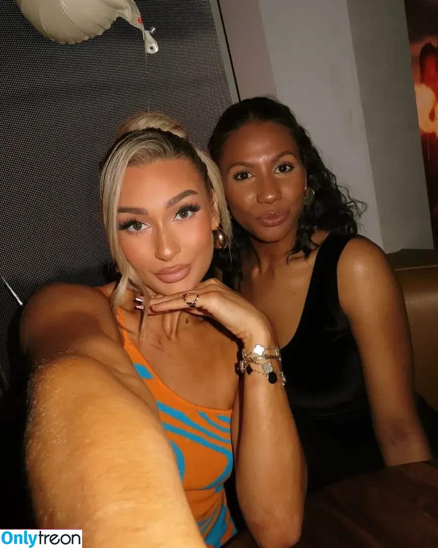 Izzi Dame nude photo #0280 (WWE NXT / izzi_bee / izzi_wwe)