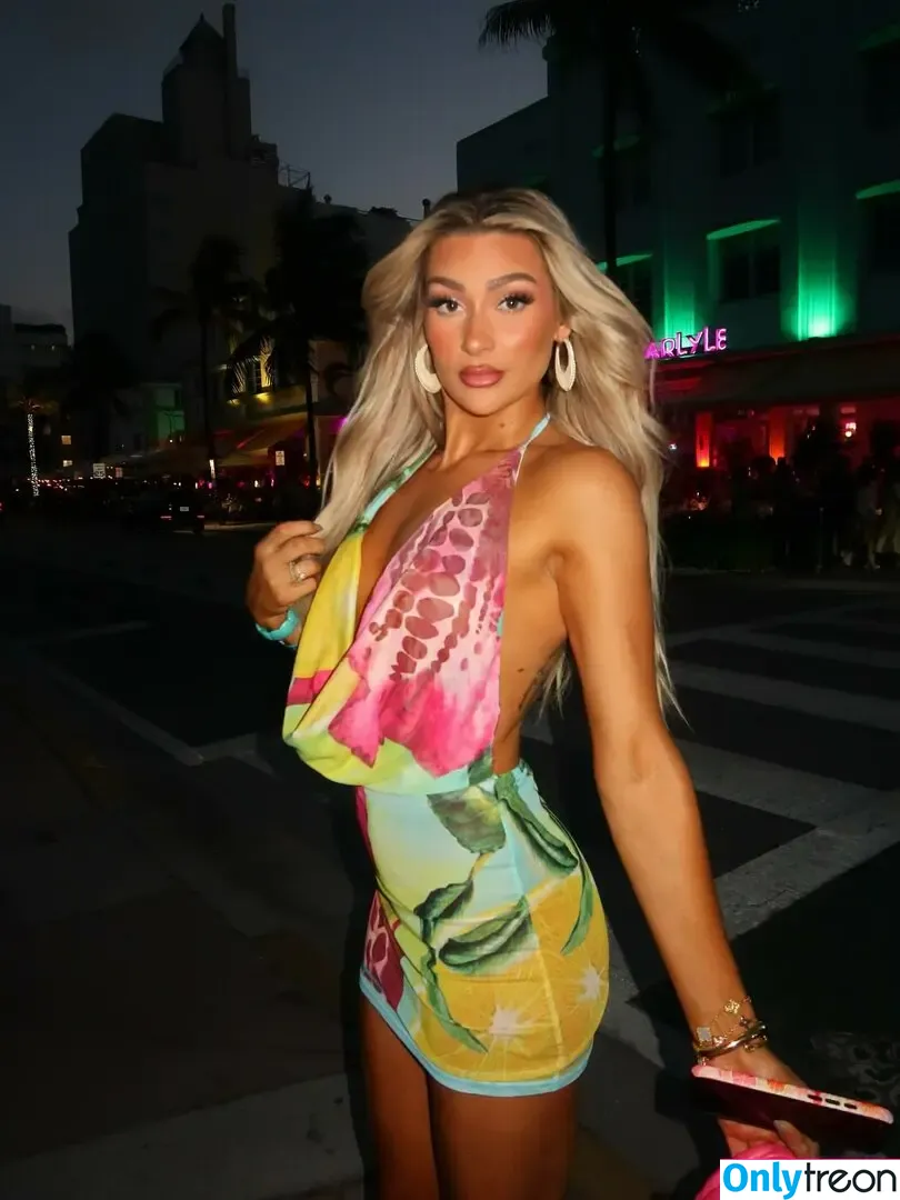 Izzi Dame nude photo #0319 (WWE NXT / izzi_bee / izzi_wwe)