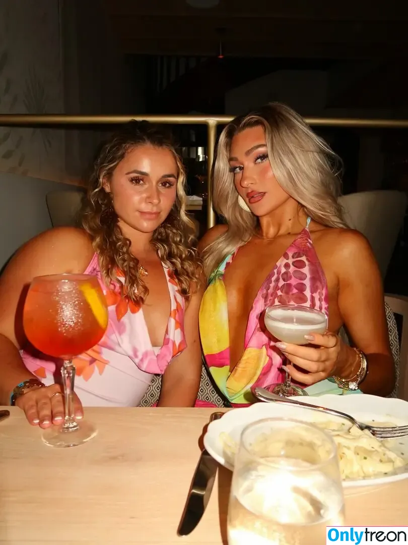 Izzi Dame nude photo #0320 (WWE NXT / izzi_bee / izzi_wwe)